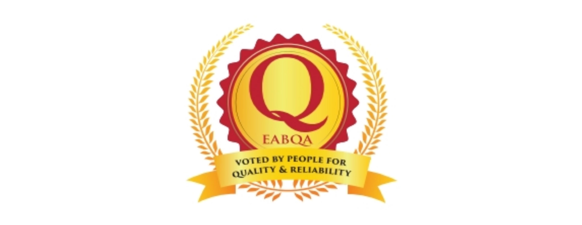 EAQBA