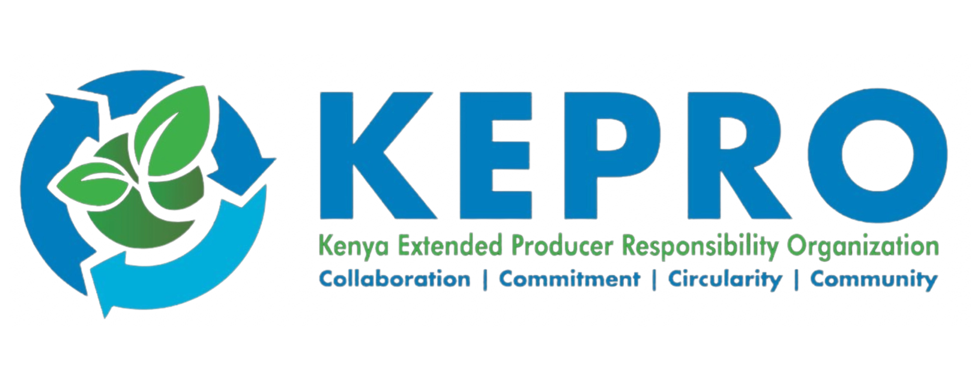 KEPRO