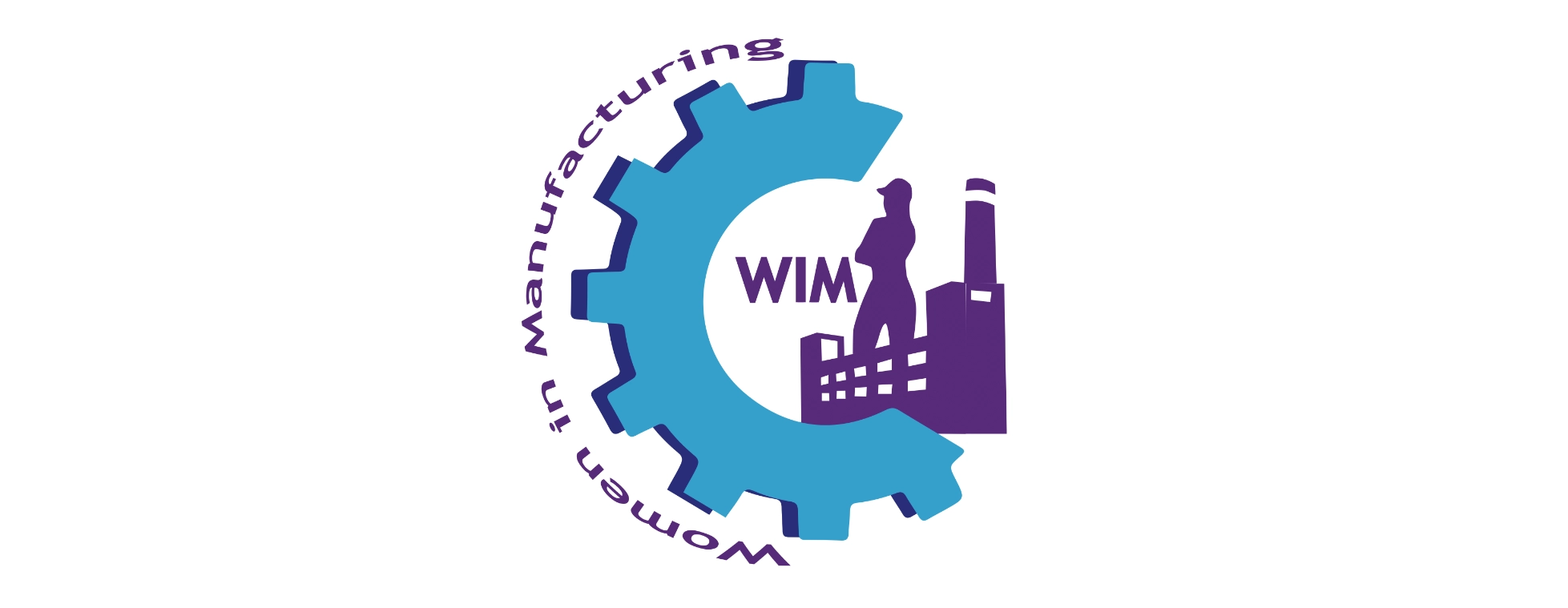 WIM
