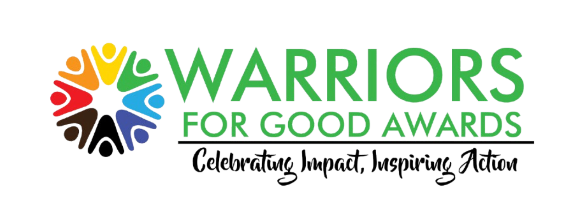 Warriors