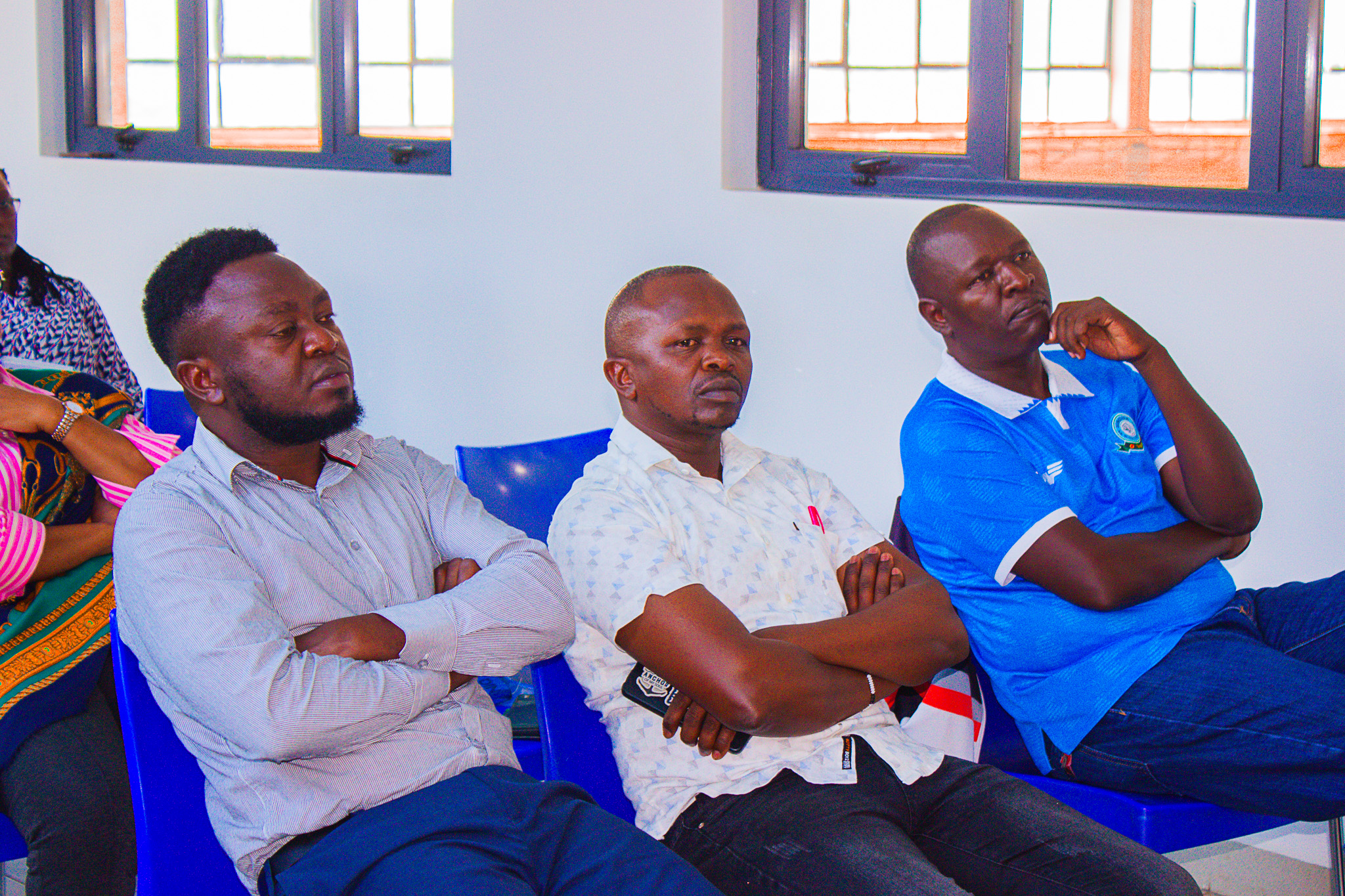 TVET Skills Development