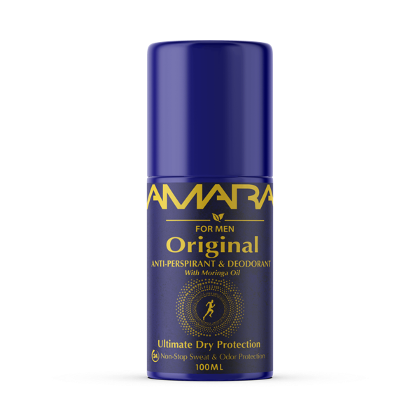 Men Original Deo