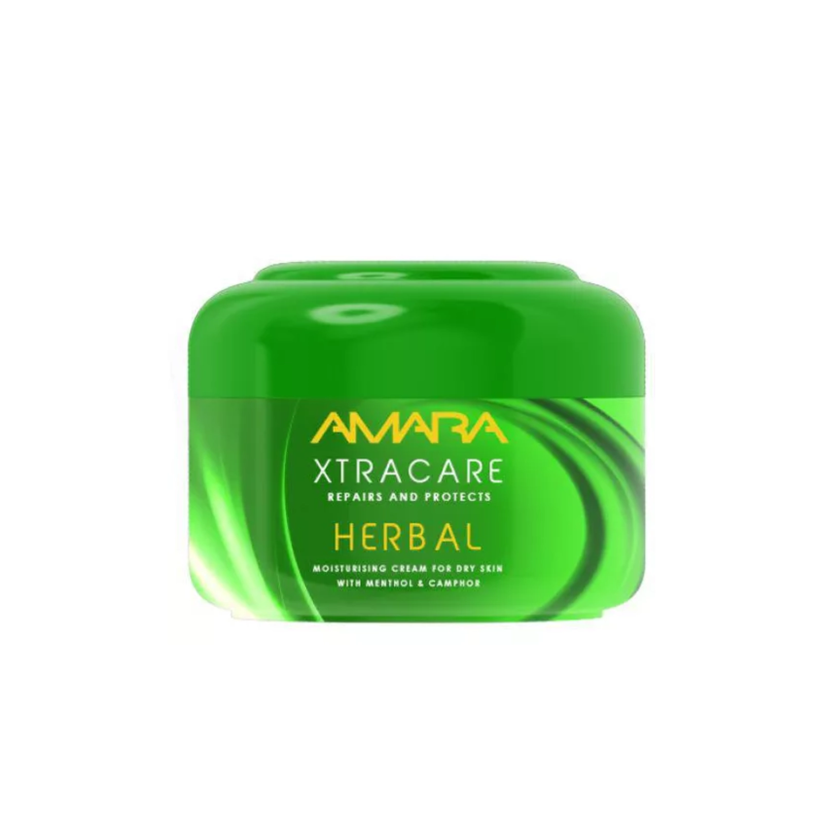 Xtracare Herbal