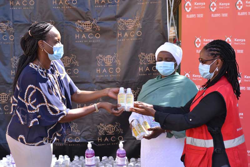 Health Initiative 1