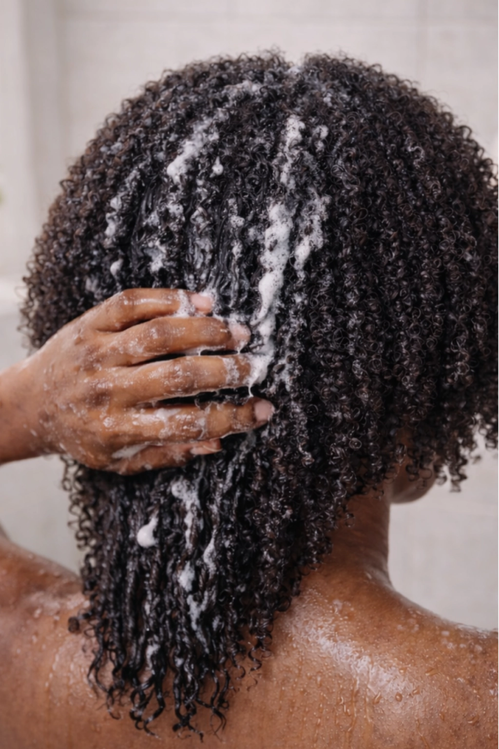 Hair Treatment