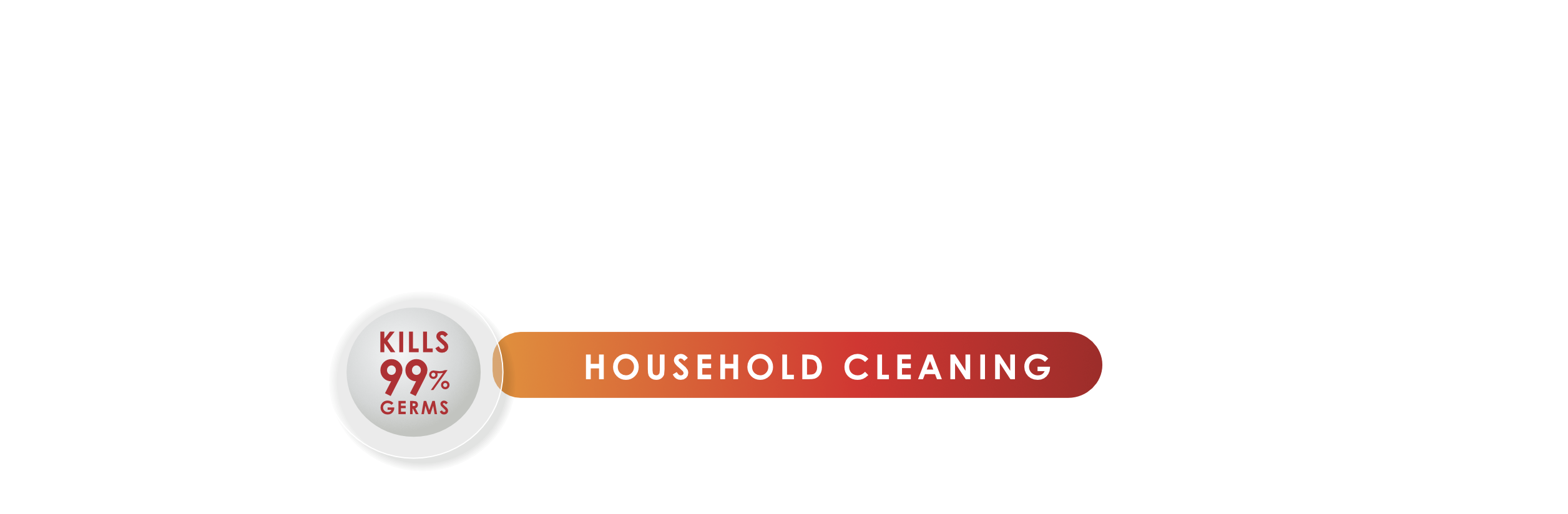 ACE Logo