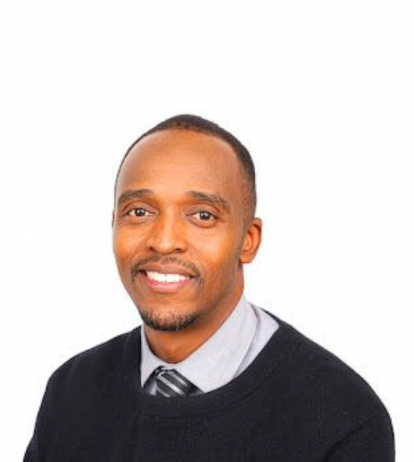 Samuel Macharia