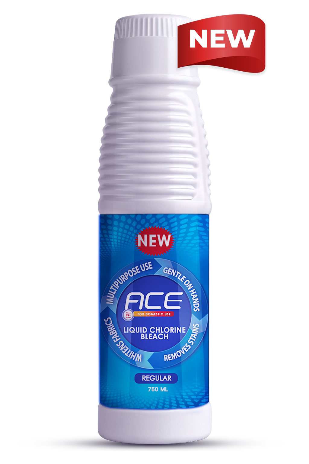 ACE Regular Bleach