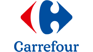 Carrefour