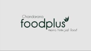 Chandarana