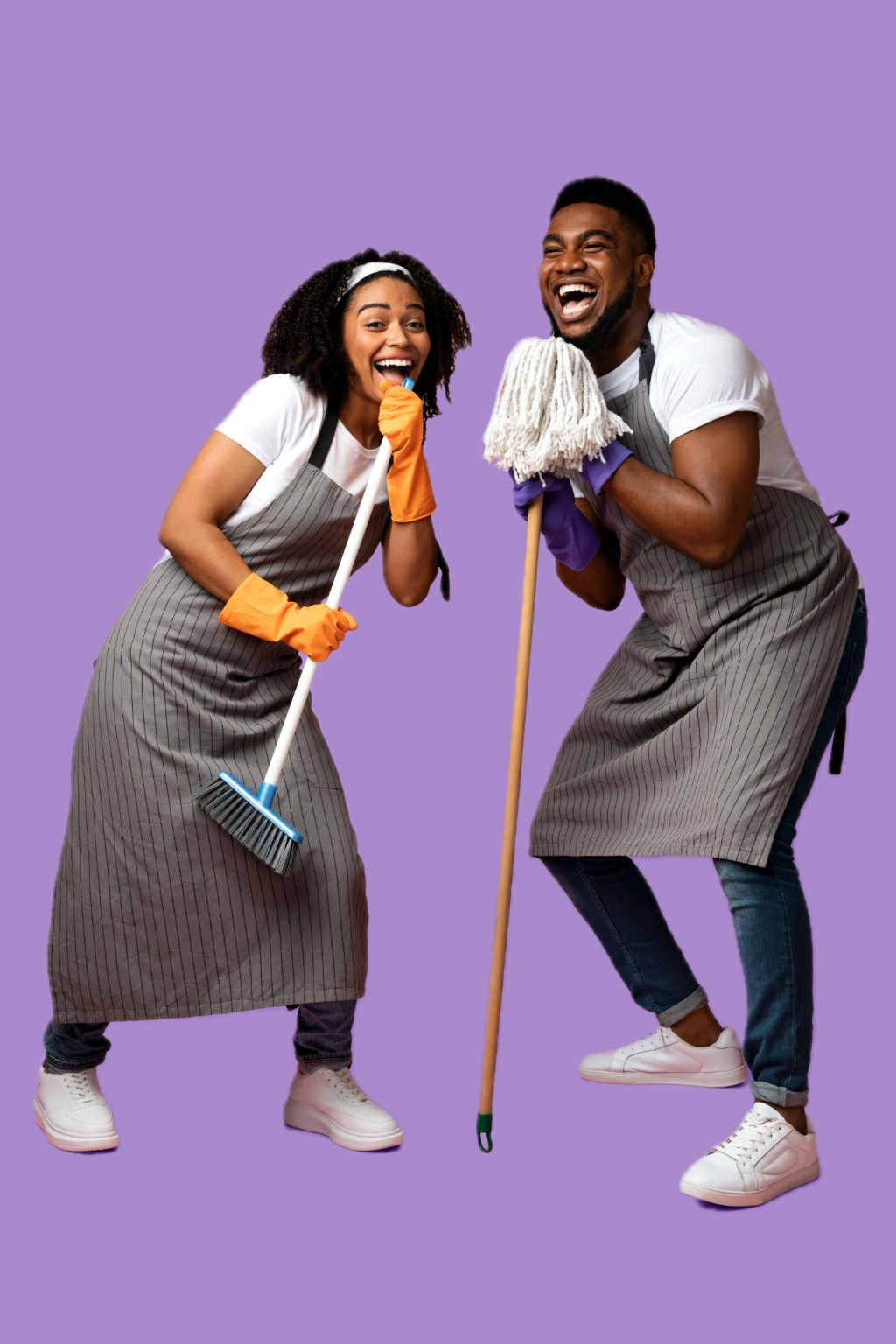 Home Care
