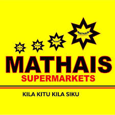 Mathais