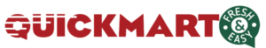 Quickmart