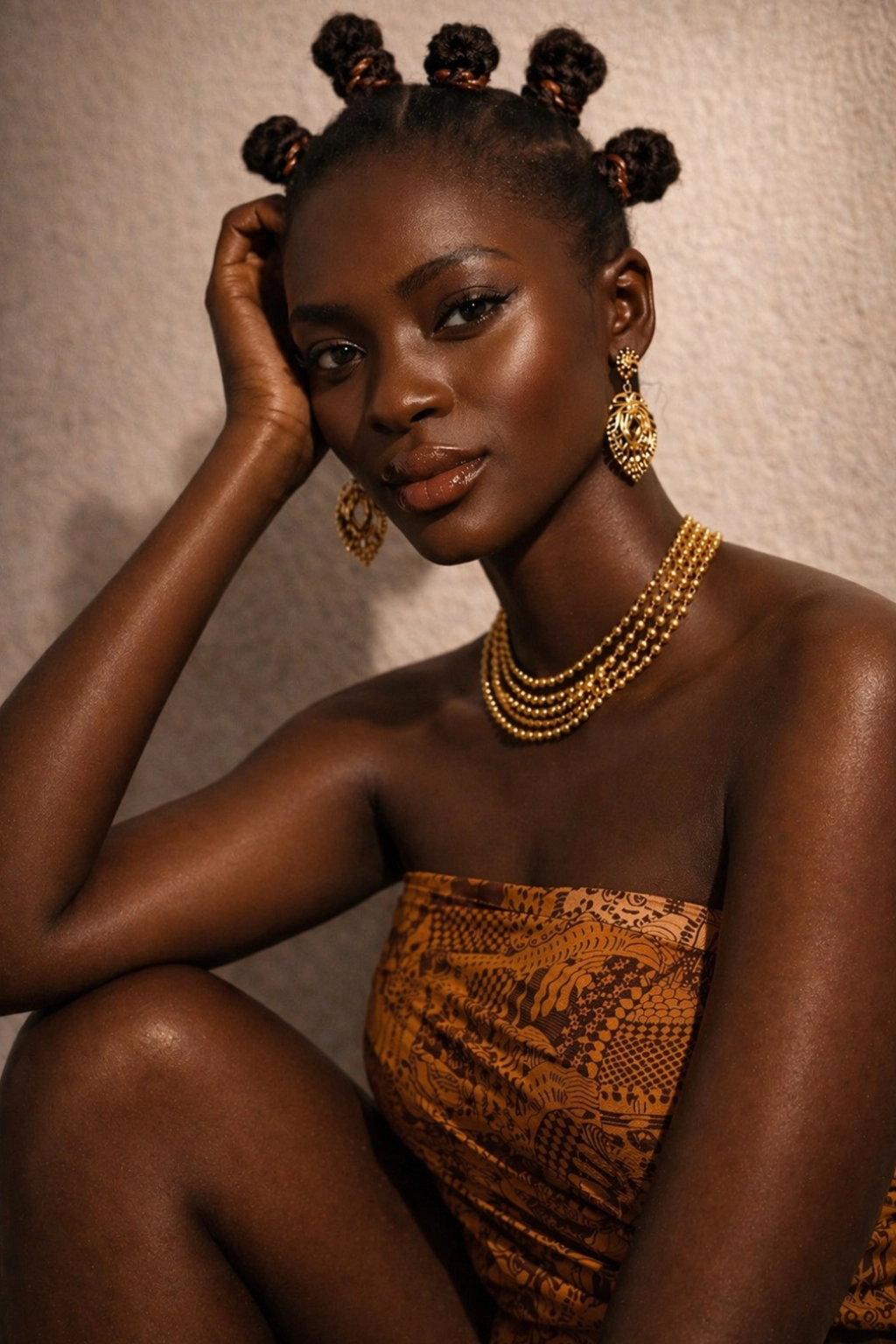 Skin Care