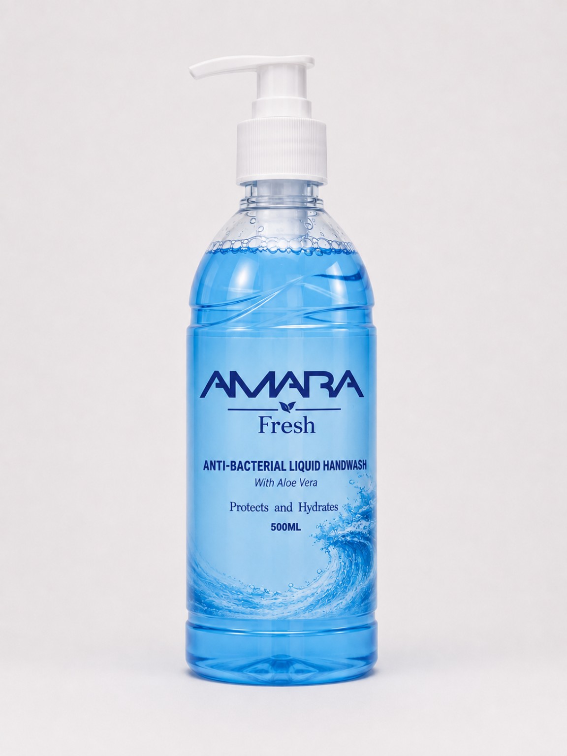 Fresh Handwash